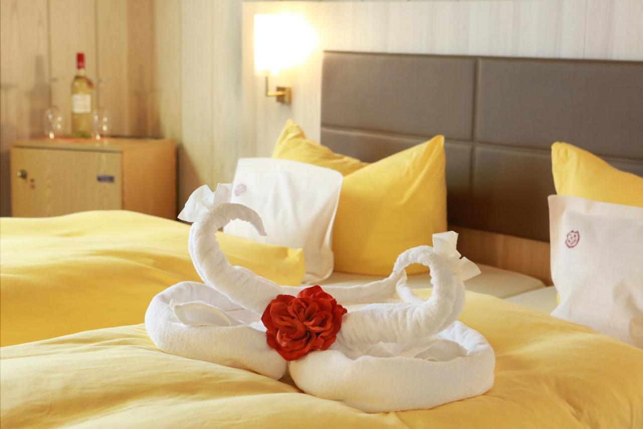 Hotel Goebel